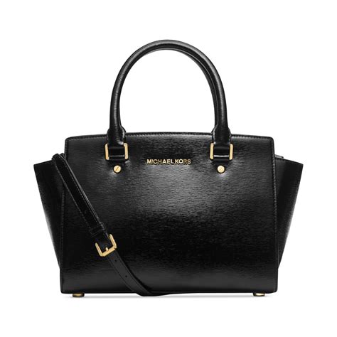 michael kors selma medium satchel ebay|Michael Kors Selma Medium for sale .